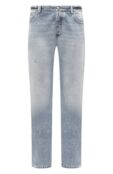 Джинсы Kanye Icon Denim LA KANYE/ID8800 фото 1