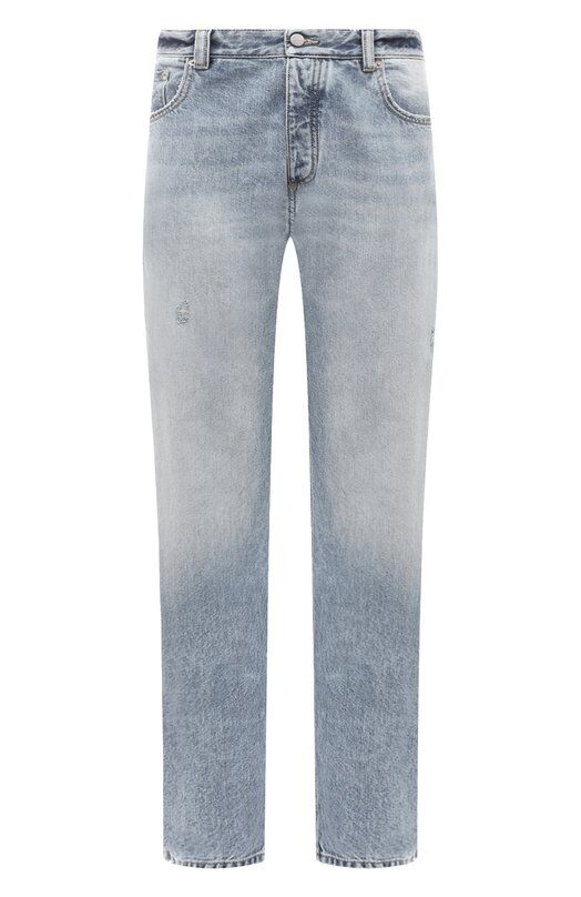 Джинсы Kanye Icon Denim LA KANYE/ID8800 фото 1