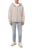 Джинсы Kanye Icon Denim LA KANYE/ID8800 фото 2