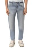 Джинсы Kanye Icon Denim LA KANYE/ID8800 фото 3