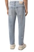 Джинсы Kanye Icon Denim LA KANYE/ID8800 фото 4