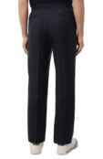 Шерстяные брюки Corneliani 934L27-9317321 фото 4