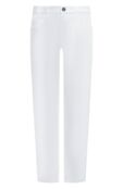 Джинсы Giorgio Armani 3DSJ15/SNE8Z фото 1