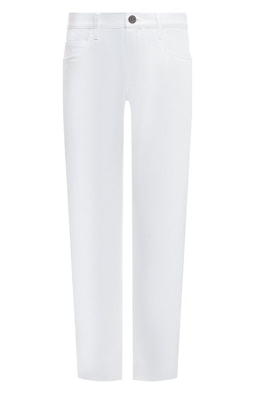 Джинсы Giorgio Armani 3DSJ15/SNE8Z фото 1
