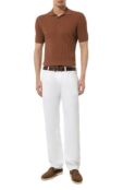 Джинсы Giorgio Armani 3DSJ15/SNE8Z фото 2
