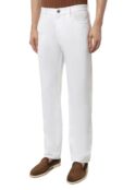 Джинсы Giorgio Armani 3DSJ15/SNE8Z фото 3