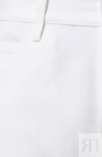 Джинсы Giorgio Armani 3DSJ15/SNE8Z фото 5