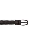 Кожаный ремень Zegna LHTPM/B021ZZ фото 4