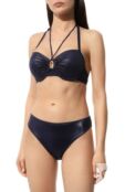 Бра-топ Marlies Dekkers 36741 фото 2