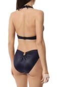 Бра-топ Marlies Dekkers 36741 фото 3