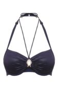 Бра-топ Marlies Dekkers 36741 фото 1
