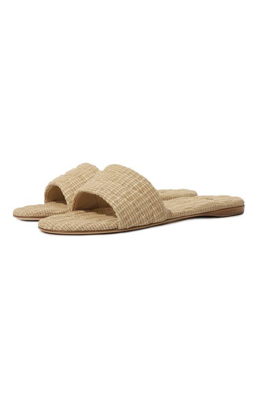 Шлепанцы Giorgio Armani GW000109/AF10389 фото 1