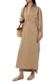 Шлепанцы Giorgio Armani GW000109/AF10389 фото 2