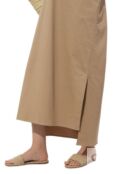 Шлепанцы Giorgio Armani GW000109/AF10389 фото 3