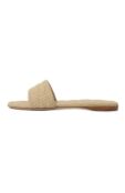 Шлепанцы Giorgio Armani GW000109/AF10389 фото 4