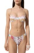 Раздельный купальник Missoni MC22SP01/BR00TG фото 2