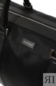 Сумка Canali P225105/NC00172 фото 3