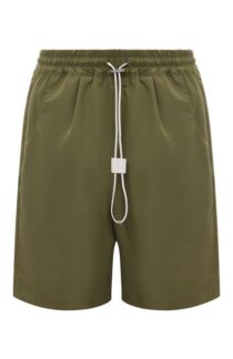 Шорты Kiton