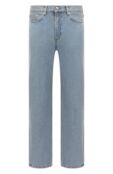 Джинсы A.P.C. C0GWEH09121IAB фото 1