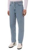 Джинсы A.P.C. C0GWEH09121IAB фото 3
