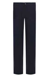 Джинсы Zilli