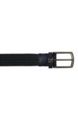 Текстильный ремень Zegna LHTEC/B023UZ фото 4
