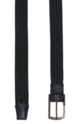 Текстильный ремень Zegna LHTEC/B023UZ фото 3