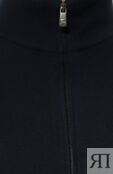 Хлопковый кардиган Corneliani 93M509-9325122 фото 5