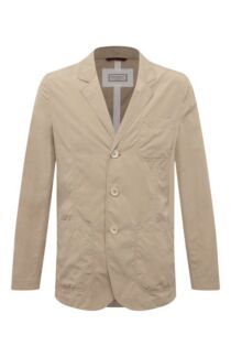 Куртка Brunello Cucinelli