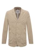 Куртка Brunello Cucinelli MD4796165 фото 1