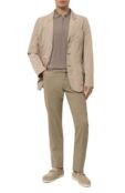 Куртка Brunello Cucinelli MD4796165 фото 2