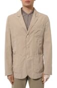 Куртка Brunello Cucinelli MD4796165 фото 3