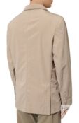 Куртка Brunello Cucinelli MD4796165 фото 4