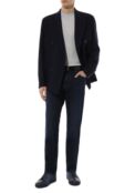 Джинсы Stefano Ricci MST41B1030/T0043 фото 2