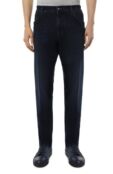 Джинсы Stefano Ricci MST41B1030/T0043 фото 3