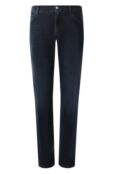 Джинсы Stefano Ricci MST41B1030/T0043 фото 1