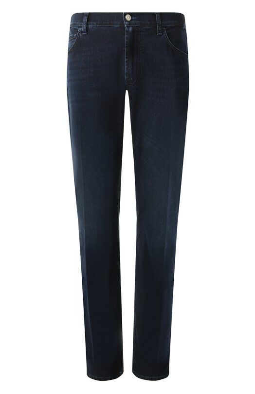 Джинсы Stefano Ricci MST41B1030/T0043 фото 1