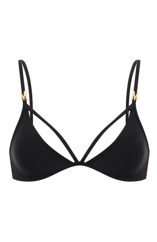 Треугольный бра Moschino A5737/4901 фото 1