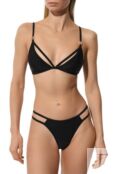 Плавки-бикини Moschino A5937/4901 фото 2