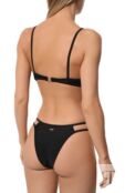 Плавки-бикини Moschino A5937/4901 фото 3