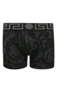 Хлопковые боксеры Versace 1001384/1A00515 фото 1