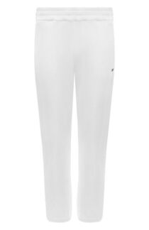 Хлопковые джоггеры Zegna