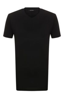Футболка Tom Ford