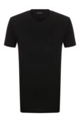 Футболка Tom Ford T4M09141 фото 1