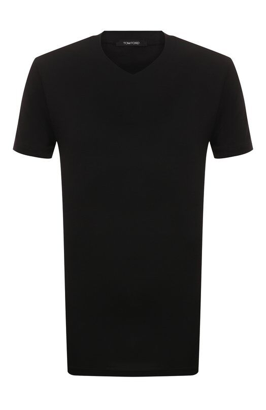 Футболка Tom Ford T4M09141 фото 1