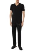 Футболка Tom Ford T4M09141 фото 2