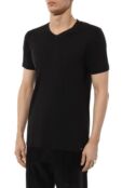Футболка Tom Ford T4M09141 фото 3