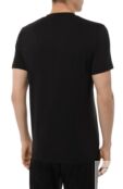Футболка Tom Ford T4M09141 фото 4