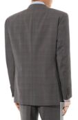 Шерстяной костюм Canali 11220/10/FC05193 фото 5