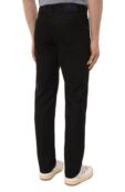 Джинсы Kiton UPNJSK0623D фото 4